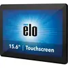 Elo Touch Solutions I-Series E850003 PC tout en un/station de travail ...