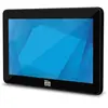 ELO 0702L 7IN Wide LCD Desktop BLK 800X480 PROJ Cap Touch
