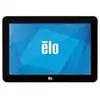 ELO 1002L 10.1IN 1280X800 Non-Touch Anti-Glare USB-C HDMI VGA BLK