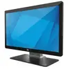 Elo 2402L - ecran LCD - Full HD (1080p) - 24