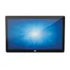 Écran Tactile - ELO - Ts Pe 2702L - 27 pouces - LCD FHD - 10 Touches - USB