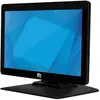 Elo Écran 1502l 15.6´´ Full Hd Touch Anti-glare