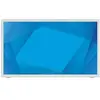  lo ET2270L (1920 x 1080 pixels, 21.50"), Moniteur, Blanc