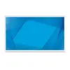 Elo Touch Solutions ELO 2770L 27" LED Full HD 14 ms Blanc E266381