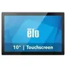 Elo 1004LS - ecran LED - 10.1