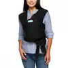 Moby Wrap mbbox001bébé porte-bébé - MWB-BLACK-C
