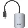 Lexar Professional Lecteur de Cartes pour CFexpress Type A