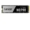 Lexar NQ790 2 To SSD 7 000 Mo/s NVMe PCIe 4.0 M.2 Gen4