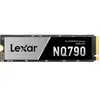 Lexar Ssd M.2 Lexar 1tb Pcie Gen 4x4 Nq790 Nvme