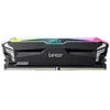 Mémoire RAM Lexar LD5U16G72C34LA-RGD 32 GB DDR5 7200 MHZ cl34