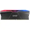 Lexar LD5U16G60C28BR-RGD (2x16Go DDR5 6000 PC48000)