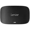 Lexar Lecteur de carte Cf Espress TYPE-B / SD UHS-II USB 3.2 GEN2 - LRW520U