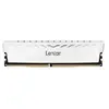 Lexar THOR module de mémoire 8 Go 1 x 8 Go DDR4 3600 MHz