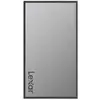 Lexar Workflow PRO Lecteur de cartes SD/MicroSD UHS-II USB 3.2 Gen2