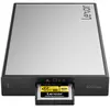 Lexar Workflow PRO Reader Lecteur de carte CFexpress 4.0 Type A USB 4