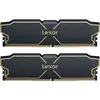 Lexar Lexar Ddr5-6000 Dimm 2x16gb Thor Gaming