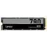 Lexar NM790 4 To M.2 PCI Express 4.0 NVMe