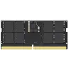 Lexar LD5DS016G-B4800GSST module de mémoire 16 Go DDR5 4800 MHz ECC