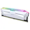 Lexar ARES RGB DDR5 module de mémoire 32 Go 2 x 16 Go 6400 MHz ECC