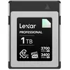 Lexar Professional Diamond CFexpress 4.0 Type-B 1 To