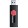 Lexar Clé USB Dual Noir 128 Go