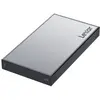 Lecteur de carte mémoire Lexar workflow pro ssd portable 2 to r2000/w2000 ip68