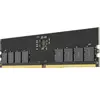 Lexar DDR5 8GB 262 PIN U-DIMM 5600MBPMEM