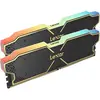 Lexar Mémoire RAM LD5U16G60C38BG-RGD - Marque EAN : 0843367137572