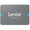 SSD 2TB 450-550 NQ100 SA3 LEX LEXAR LNQ100X1920-RNNNG