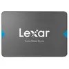 Lexar Disque SSD Interne - LEXAR - NQ100 - 960Go - (LNQ100X960GRNNNG)