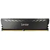 Lexar THOR module de mémoire 32 Go 16 x 2 Go DDR4 3200 MHz