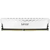Lexar Mémoire Ram Ld4bu016g-r3600gdwg Thor 32gb 2x16gb Ddr4 3600mhz