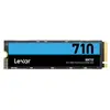 Lexar NM710 2 To M.2 PCI Express 4.0 NVMe