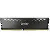 Lexar THOR module de mémoire 32 Go 16 x 2 Go DDR4 3200 MHz