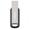 Lexar Lexar Jumpdrive M400 - Usb 256gb
