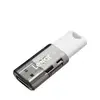 Lexar Jumpdrive® S60 Lecteur Usb Flash 64 Go Usb Type-a 2.0 Noir