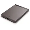 Lexar SL200 1 To USB Type-C 3.2 Gen 1 (3.1 Gen 1) Gris