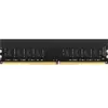 Lexar LD4AU016G-B3200GSST module de mémoire 16 Go 1 x 16 Go DDR4 3200 MHz