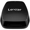 Lexar lecteur Professional Cfexpress Type B USB 3.2 Gen 2x2