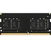 Mémoire RAM Lexar LD4AS008G-B3200GSST 8 GB DDR4 3200 MHz CL22