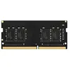 Mémoire RAM PC portable SODIMM 16 Go DDR4 Lexar PC4-25600 3200Mhz TU