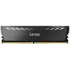 Lexar THOR module de mémoire 8 Go 1 x 8 Go DDR4 3600 MHz