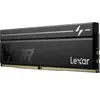 Mémoire RAM Lexar THOR 2nd Gen 8GB 1x8GB DDR5 6000MHz CL38 AMD EXPO No...