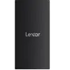 LEXAR SSD PORTABLE SL300 512GO