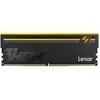 Lexar LD5U16G60C36BV-RGD RGB (2x16GB 6000Mhz CL36)