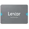 Lexar NQ100 1 To 2.5" Série ATA III LNQ100X001T-RNNNG