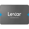 Lexar NQ100 - SSD
