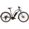 Marin Vélo électrique Sausalito E1 St Bosch Ce M