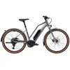 Marin Vélo électrique Sausalito E1 St Bosch Ce L
