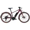 Marin Vélo électrique Sausalito E1 Bosch Ce M